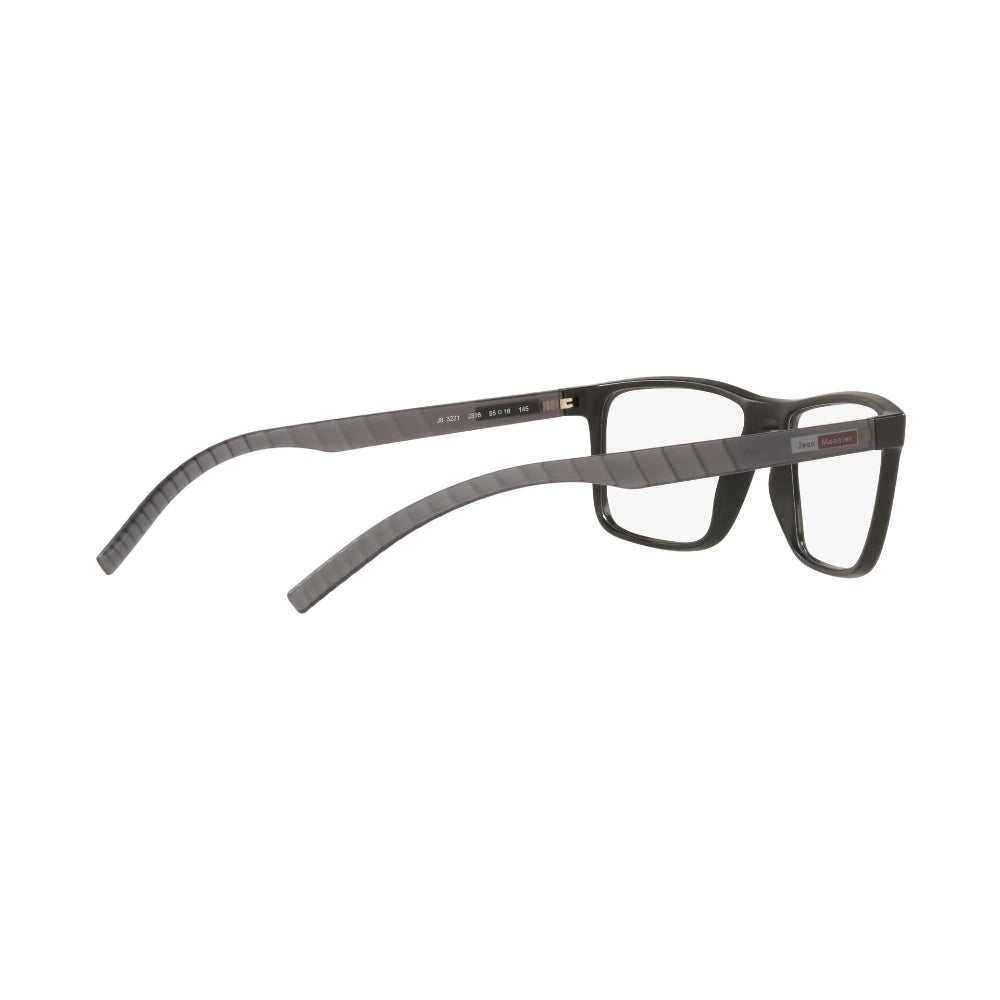 Jean Monnier  Lentes de Vista